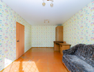5-к. квартира, 88,7&nbsp;м²