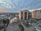 1-к. квартира, 42&nbsp;м²