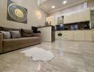 1-к. квартира, 39 м²