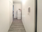 1-к. квартира, 32&nbsp;м²