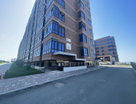 1-к. квартира, 37,9&nbsp;м²