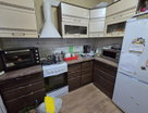 1-к. квартира, 38,5&nbsp;м²
