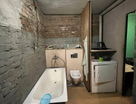 3-к. квартира, 57&nbsp;м²