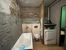 3-к. квартира, 57&nbsp;м²