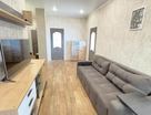 3-к. квартира, 85&nbsp;м²