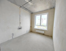 2-к. квартира, 44,3 м²