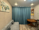 4-к. квартира, 73,4&nbsp;м²
