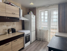 1-к. квартира, 38&nbsp;м²