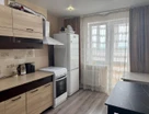 1-к. квартира, 38&nbsp;м²