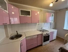 3-к. квартира, 61,8&nbsp;м²