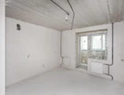 Студия, 24&nbsp;м²