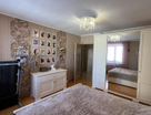 3-к. квартира, 90,6 м²