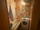 3-к. квартира, 46,6&nbsp;м²