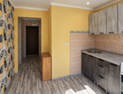 1-к. квартира, 28,4 м²