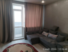 Студия, 32,4&nbsp;м²