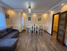 3-к. квартира, 102,2&nbsp;м²