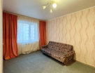 1-к. квартира, 32&nbsp;м²