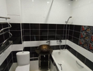 1-к. квартира, 36,4&nbsp;м²