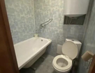 1-к. квартира, 12,2&nbsp;м²