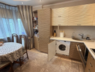 2-к. квартира, 60,2 м²