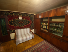 2-к. квартира, 52 м²