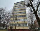 2-к. квартира, 53,6&nbsp;м²