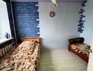 2-к. квартира, 44,7&nbsp;м²