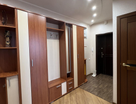 2-к. квартира, 60,1&nbsp;м²