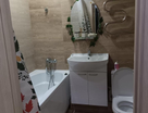 1-к. квартира, 36,7&nbsp;м²