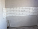 2-к. квартира, 32,8&nbsp;м²