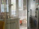 1-к. квартира, 36&nbsp;м²