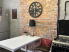 3-к. квартира, 79,7&nbsp;м²