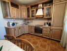 3-к. квартира, 102,7&nbsp;м²