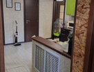 1-к. квартира, 41,6&nbsp;м²