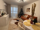 2-к. квартира, 40,8 м²