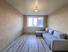 Студия, 18&nbsp;м²