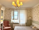 2-к. квартира, 66,1&nbsp;м²