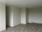 3-к. квартира, 69,8&nbsp;м²