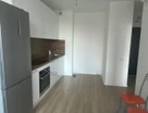 1-к. квартира, 31,4&nbsp;м²