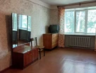 1-к. квартира, 28&nbsp;м²