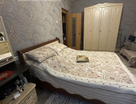 3-к. квартира, 75,3&nbsp;м²