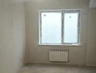 1-к. квартира, 49,2&nbsp;м²