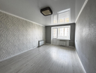 1-к. квартира, 31 м²