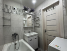 2-к. квартира, 49,3&nbsp;м²