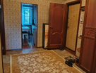 4-к. квартира, 84&nbsp;м²