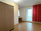 1-к. квартира, 30,7&nbsp;м²