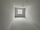 1-к. квартира, 43,1&nbsp;м²