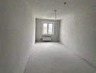 1-к. квартира, 43,1&nbsp;м²