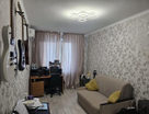 3-к. квартира, 59&nbsp;м²