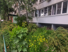 2-к. квартира, 49&nbsp;м²